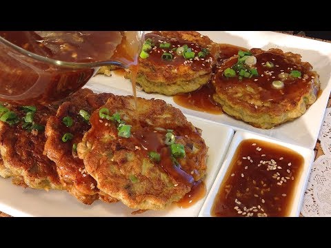 how-to-make-egg-foo-young-chinese-food-recipes