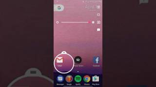 Android Privacy Screen Guard & Filter screenshot 4