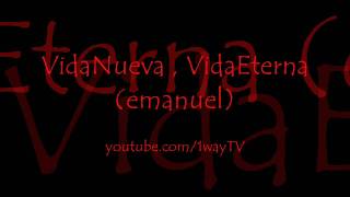 Version 1 of the video