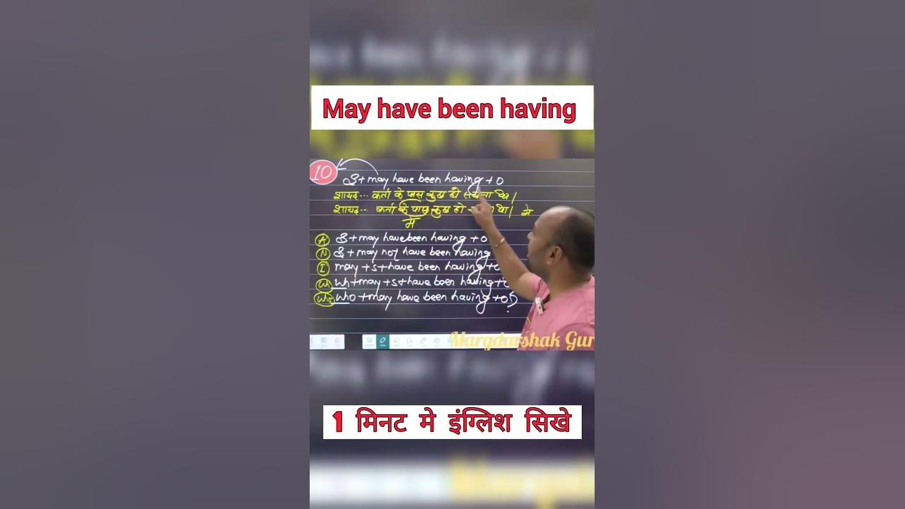 May Have Been Ka Use Karna Sikhe shortvideo YouTube may-have-been-ka-use-karna-sikhe-shortvideo-youtube
