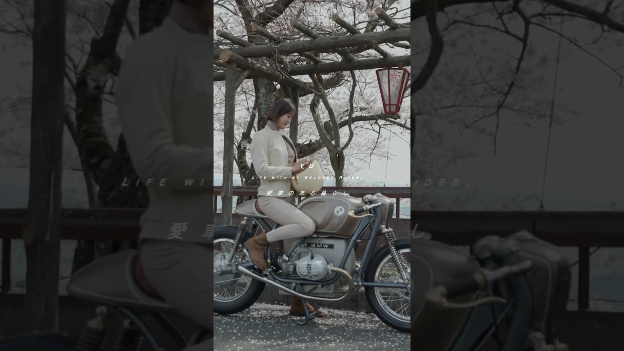 “TSURUGI” is coming soon. 6.11 Thu / 20:00 Release!