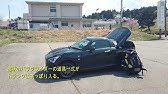 コペンって180cm超えでも乗れるの 高身長男がコペンに乗り降りは楽 ルーフに頭つく 実際に動画にまとめてみました ダイハツ La400k 新型コペン Youtube コペンって180cm超えでも乗れるの 高身長男がコペンに乗り降りは楽 ルーフに頭つく 実際に動画にまとめてみました ダイハツ La400k 新型コペン Youtube