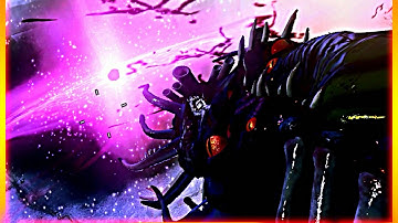 How to Upgrade the Apothicon Servant/Mar-Astagua (100% Legit, No Scam)