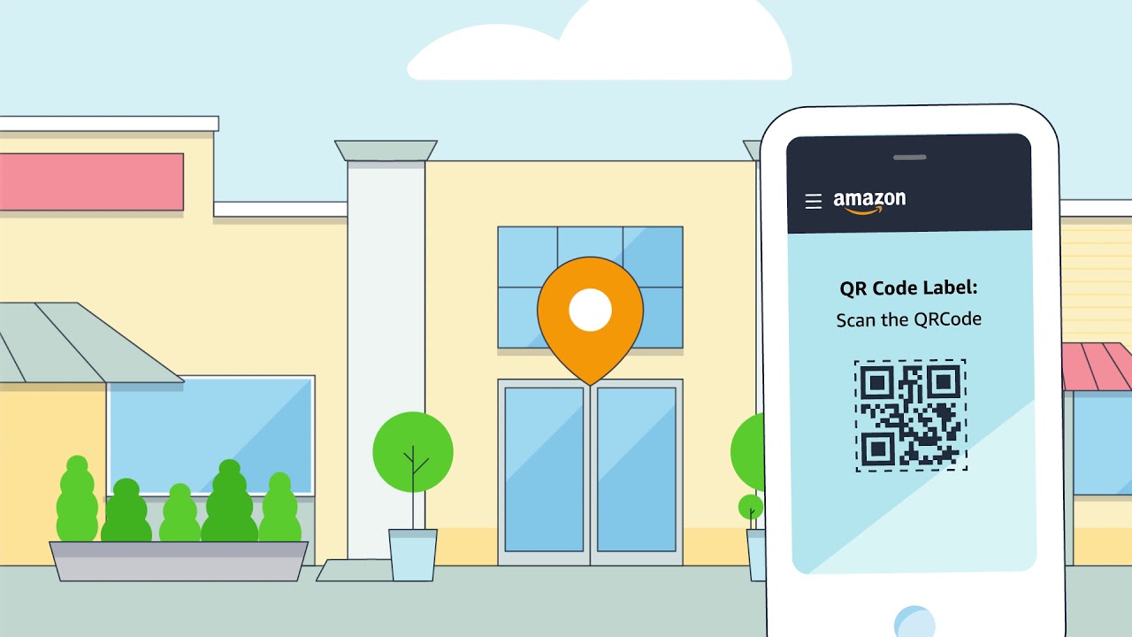 THREE EASY STEPS TO RETURN AMAZON PRODUCTS FOR FREE YouTube