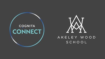 Introducing Cognita Connect - Your New Parent Portal