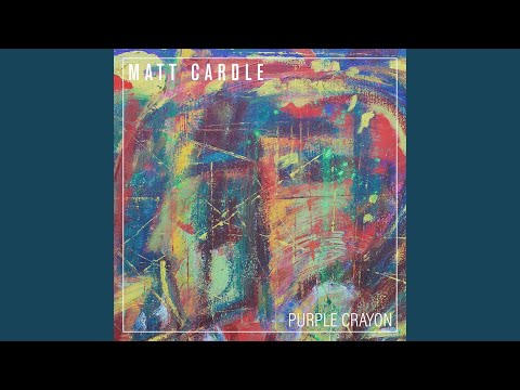Matt Cardle — Changing Rooms