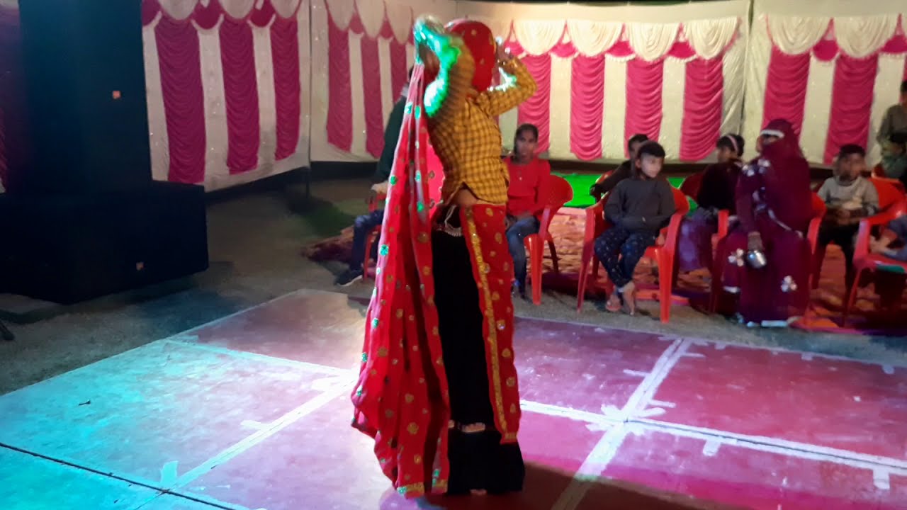  Meena dj wedding song 2020 meenawati dance video  meena geet pr superhit dance video