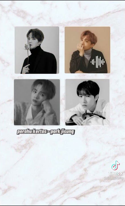 mirip banget suaranya#Nct dream#Haechan#Renjun#Chenle#jisung