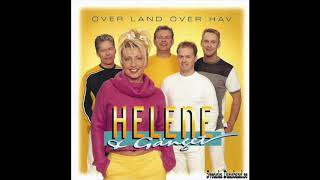 Helene & Gänget - I can help Ekebo Munka-Ljungby 8/7-00