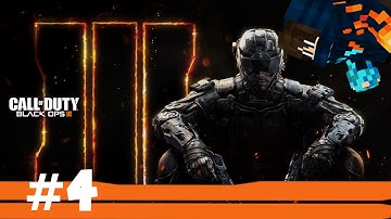 Black Ops 3 | How to Headshot | Team Deathmatch