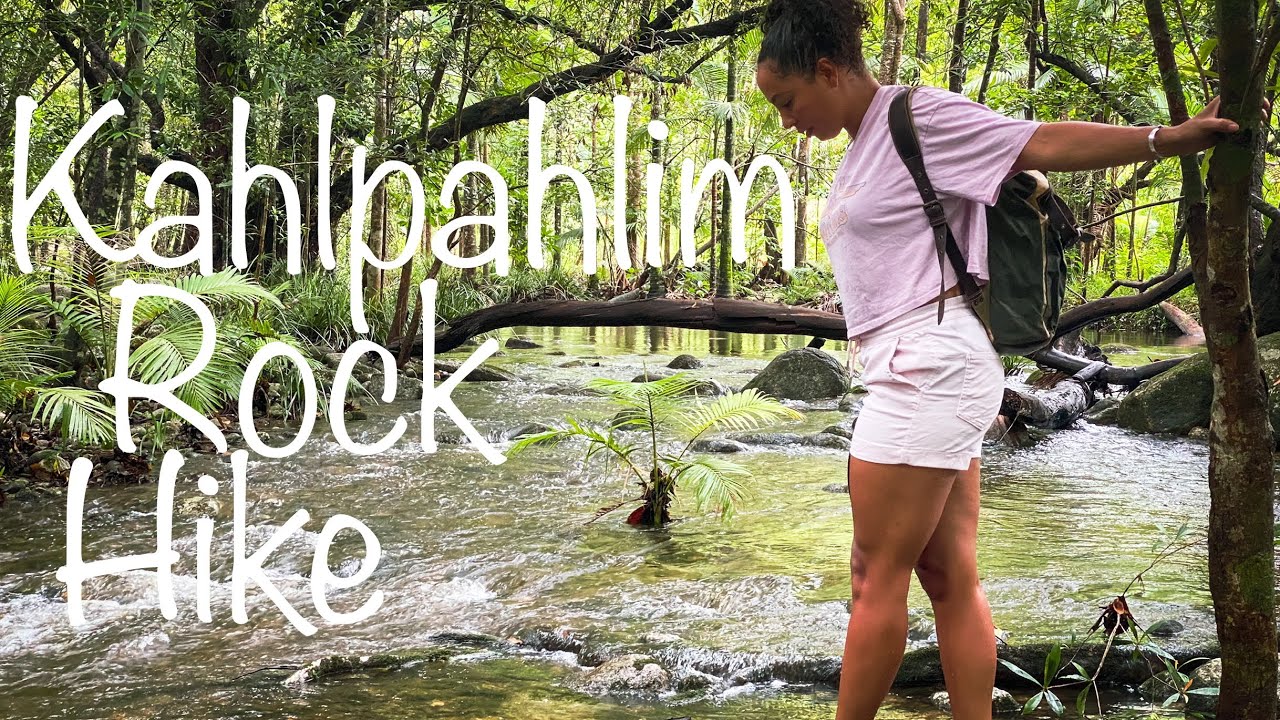 Lamb’s Head Hike (KAHLPAHLIM ROCK) What to Expect YouTube