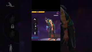 #drpoofreefire #freefire 💎💎💎 #drpoo #drpooff #featurefreefire 😈💎
