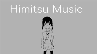 Watch Yuki Himitsu video