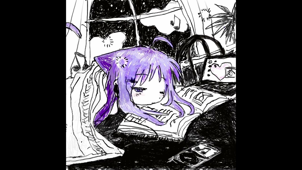 (free) indie rock + alternative type beat 