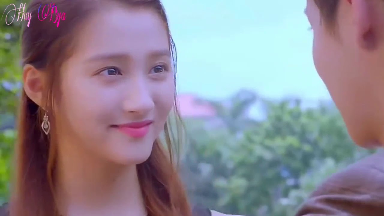 Đúng Người Đúng Thời Điểm❤CÚ ĐẤM NGỌT NGÀO❤