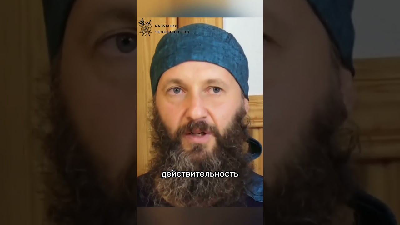 творчество и развитие человека  