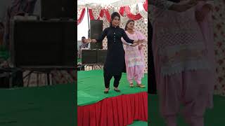 Drivery ( Full HD) | Gurnam Bhullar Co Deepak Dhillon | New Punjabi Songs 2017