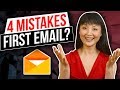 How To Get The Best Quote From Chinese Suppliers? | 4 Mistakes To Avoid In The First Email