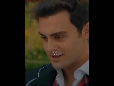 بتحبك انت بضمير