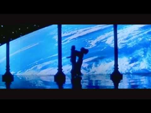 Aur Kya - Phir Bhi Dil Hai Hindustani