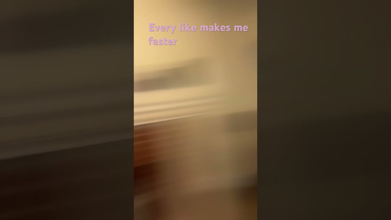 Ouch My Head Every Sub Makes It Better