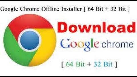 How to Download and Install Google Chrome in Windows 7/8/10/11 in Hindi  || @TECHNICAL VICKY YADAV