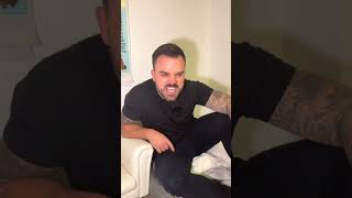 This Post Is Dedicated To One Of My Followers Kellatrina And Her 81 Year Old Mum Lola