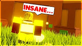 Roblox How To Start Off In Dusk Dusk New Islands 6 25 Youtube - roblox dusk