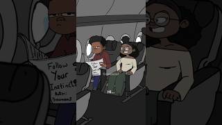 I Dont Wanna Catch Feelings Please