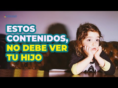 Vídeo: 12 Razones Por Las Que Nunca Deberías Llevar A Tus Hijos A Portland - Matador Network