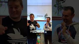 🔴 ⌛️ Y llegó el momento de la VERDAD | RESTYLING 1000 LITROS