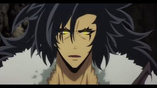 Solo Leveling Chapter 156 | Beast Monarch Appears in Seoul