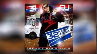 OJ Da Juiceman Feat. Eldorado Red - Keep Countin'