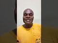 A casa de ração pet shop está fazendo uma parceria no meu canal YouTube 