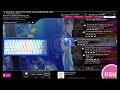 Chroma - sink to the deep sea world | osu!mania