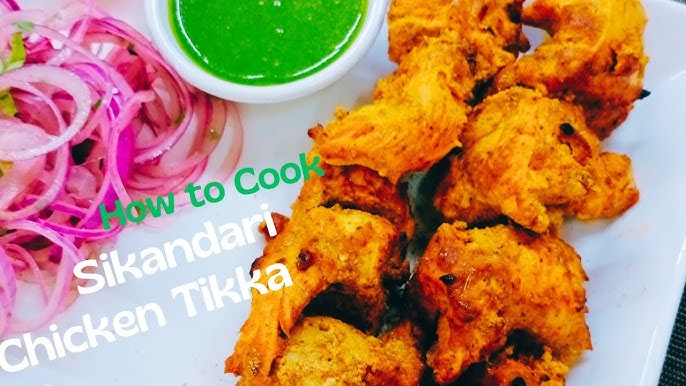 Sochli ayol porno rasmlar Onlayn ayol hukmronligi cunnilingus