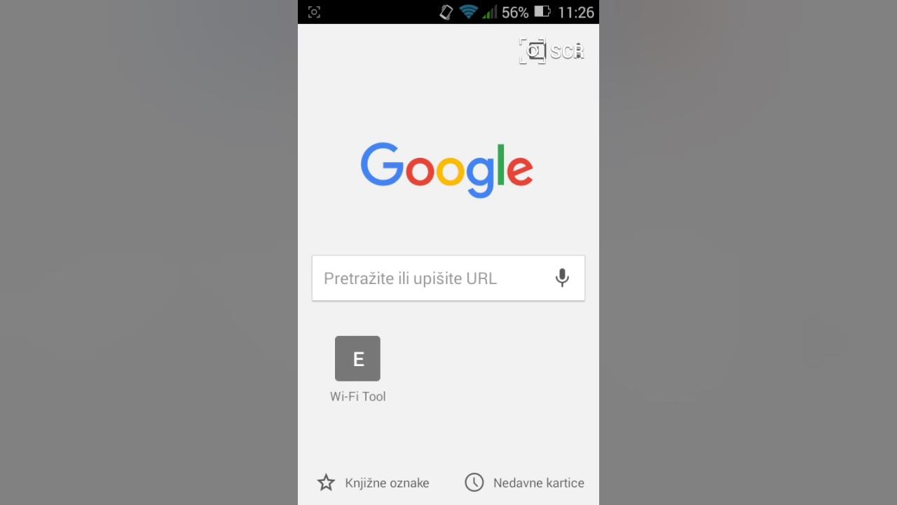 Search with google or enter address. Search or type url. Гоогле. Гугл эйдж. Где омнибокс.