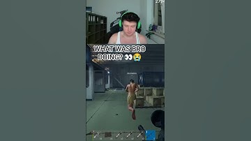 😭😂😂😂 #rust #rustfunnymoments #rustgame #rustconsole
