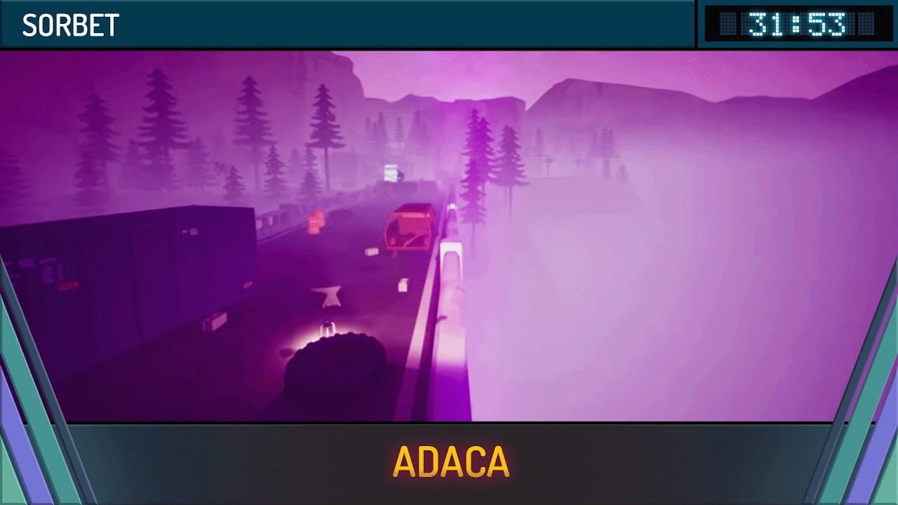 Latest Title & Thumbnail