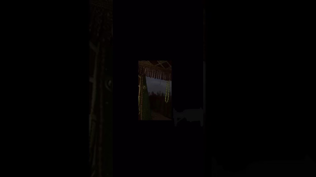 عود.  تهيضت يوم أوحيت               أداء: محمد القحطاني وصقر القحطاني &