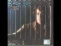 Neil Diamond - Cracklin