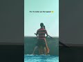 Couple goals ❤️ #youtubeshorts #couplegoals #couple #romantic #beachlife #beachvibes