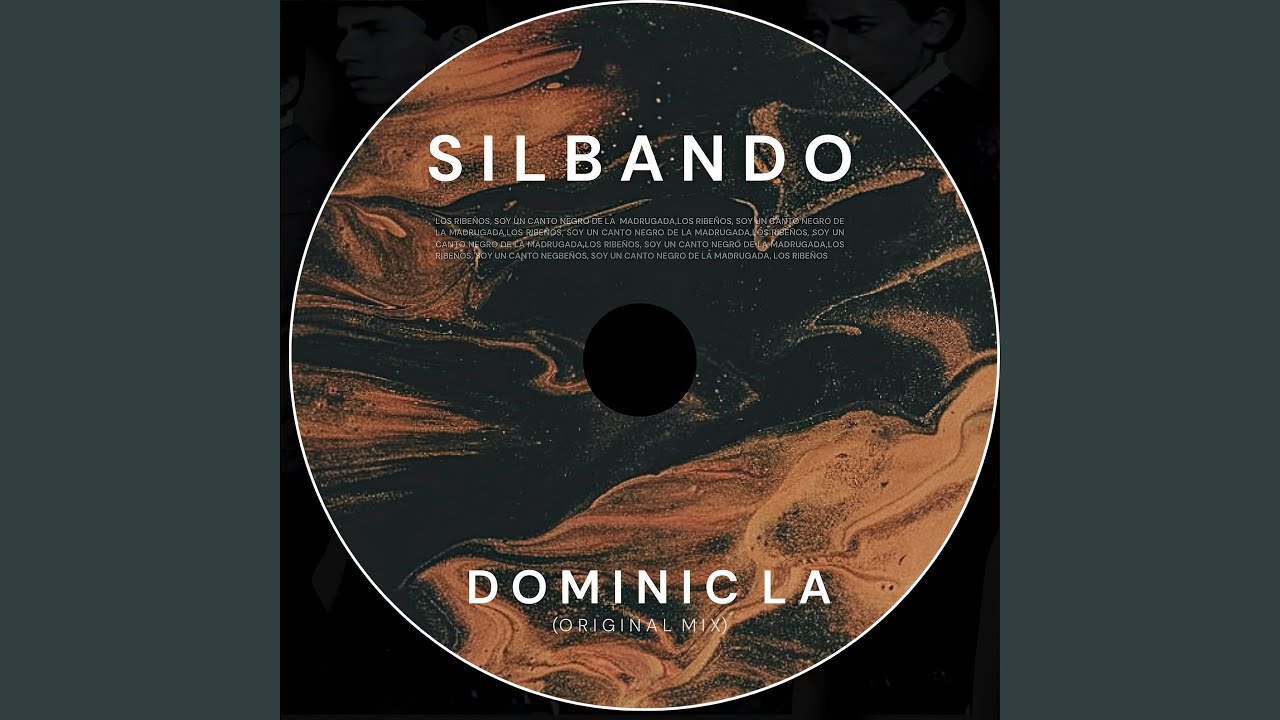 Silbando adlı videoyu YouTube'da izle Silbando adlı videoyu YouTube'da izle