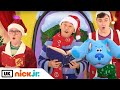 Blue S Clues You Blue S Wish For Christmas Nick Jr UK Blue S Clues You Blue S Wish For Christmas Nick Jr UK