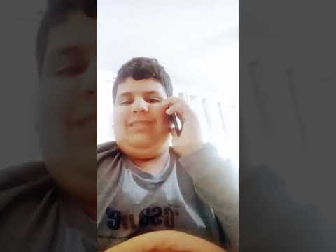 ولي ولي ولي على عنادك محمد مصطفى