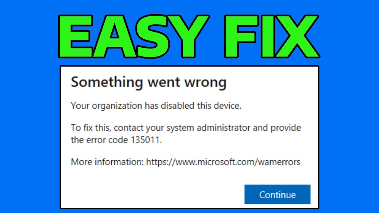 Win11☆HDD750GB☆除菌☆Office2019☆T45 How To Fix Microsoft Teams Your Organization Has Disabled This