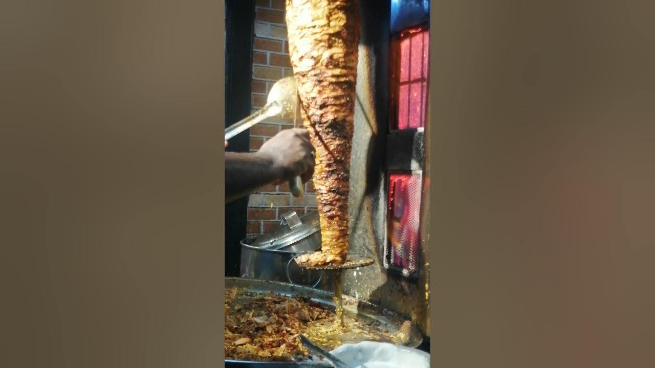 Street food Adambakkam YouTube
