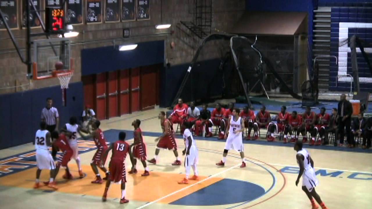 LAGCC VS BMCC Basketball 1st Half Only YouTube lagcc-vs-bmcc-basketball-1st-half-only-youtube