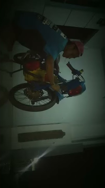 Nompo Pacobaning gusti