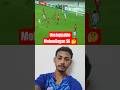Can #mohunbagan win the #isl again? #indianfootball #shorts #football